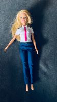 Barbies diverse Saarland - Schwalbach Vorschau