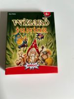 Kartenspiel Wizard Junior Münster (Westfalen) - Centrum Vorschau