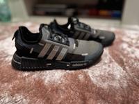 Adidas NMD Sachsen - Heidenau Vorschau