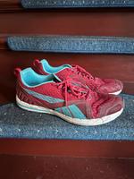 Puma Laufschuhe Runningschuhe Thüringen - Gotha Vorschau