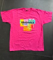 Katja Krasavice T-Shirt Shirt Megapark Mallorca Gr XL Neu Essen - Altenessen Vorschau