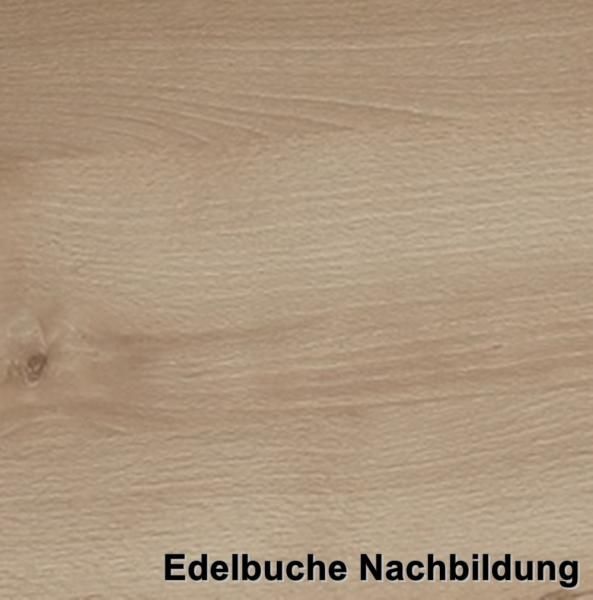 Rollcontainer mit 3 Schubladen Edelbuche in Rosenheim