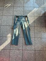 Trachtenjeans Saarland - St. Ingbert Vorschau