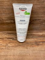 Eucerin Atopi Control Balsam 200 ml neurodermitis Baby Kind Erw. Niedersachsen - Sauensiek Vorschau