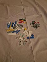 Lego Tile - Fliesen - Platten Nordrhein-Westfalen - Langenfeld Vorschau
