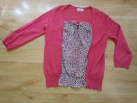 Damen Blusen Pulli Pullover Gr. 36 / 38 S Hessen - Baunatal Vorschau