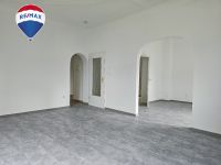 Frisch renovierte Wohnung in St. Wendel Stadt Saarland - St. Wendel Vorschau