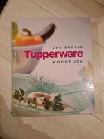 Tupperware Kochbuch Nordrhein-Westfalen - Voerde (Niederrhein) Vorschau