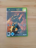 Halo 2 Playstation 3 Spiel Sachsen - Borna Vorschau