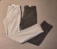 Jack & Jones 30/34 Bayern - Kaufbeuren Vorschau