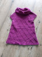 Strickkleid Größe 110-116 Baden-Württemberg - Neresheim Vorschau