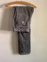 Carhartt Pontiac Pant 32/32 mit Mängel!!! Berlin - Wilmersdorf Vorschau