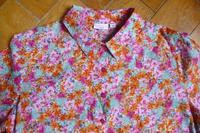 Shirt Top Bluse LAURA T.  40 M NEU! München - Laim Vorschau