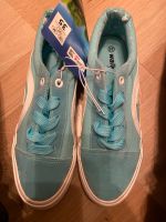 Walkx Schuhe Gr 35 neu mit Etikett Nordrhein-Westfalen - Enger Vorschau