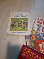 Kinder/Bastelbücher Nordrhein-Westfalen - Hagen Vorschau