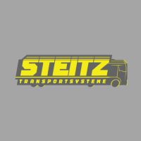 Wir suchen Kraftfahrer (M/W/D) für den Nahverkehr ab Erfurt C CE Thüringen - Erfurt Vorschau