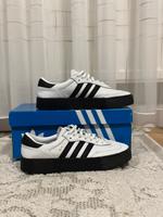 Adidas SAMBA Baden-Württemberg - Offenburg Vorschau