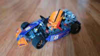 Lego Technic 42048 Race Kart Leipzig - Paunsdorf Vorschau