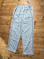 Nike Vintage Hose Trackpants Jogginghose Baumwolle Bayern - Fahrenzhausen Vorschau