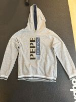 Pepe Hoodie Gr. 164 Kr. München - Unterhaching Vorschau