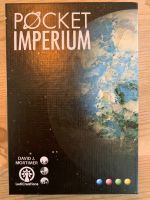 Pocket Imperium von LudiCreations Kiel - Melsdorf Vorschau