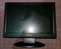 LCD Monitor Yuraku 20 Zoll Innenstadt - Köln Altstadt Vorschau