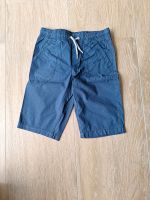 C&A kurze Hose blau für Jungen Shorts Größe 140 Nordrhein-Westfalen - Schwelm Vorschau