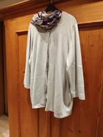 Neu Bonita Strickjacke Bayern - Monheim Vorschau