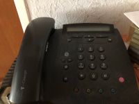 Festnetz Telefon Hessen - Kassel Vorschau