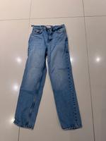 Only jeans 32 Köln - Pesch Vorschau