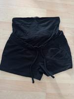 Umstandshose Short 36/38 Hessen - Limburg Vorschau