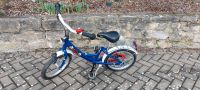 Puky Capt'n Sharky - Fahrrad - 16 Zoll - Baden-Württemberg - Königheim Vorschau