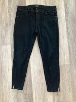 Jeans, Only, Gr. XL/L 30 Hessen - Herborn Vorschau