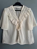 Bluse Zara Nordrhein-Westfalen - Wiehl Vorschau