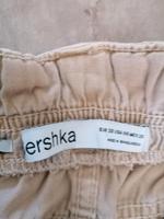 Hose für Damen Saarland - Völklingen Vorschau