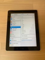 iPad 2 32GB Wifi Dresden - Cotta Vorschau