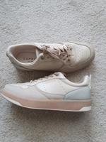 Sneaker von Esprit Gr. 39 Leipzig - Leipzig, Zentrum-Ost Vorschau