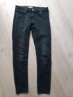 Hose Gr. 164, Jeans Real Denim A Girls 74 style Leipzig - Eutritzsch Vorschau