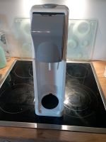 Soda Stream Wassersprudler Bayern - Forchheim Vorschau