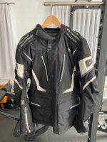 IXS Motorradjacke Textil Größe L Baden-Württemberg - Balingen Vorschau