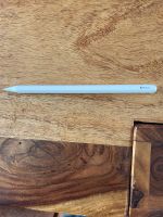 Apple Pencil 2. Generation Obergiesing-Fasangarten - Obergiesing Vorschau