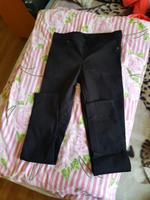 Damen leggings 2€ Festpreis ist nicht verhandelbar Brandenburg - Cottbus Vorschau