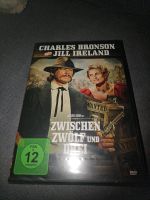 zwischen zwölf und drei DVD Neu Berlin - Tempelhof Vorschau