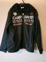 Camp David Jacke Nordrhein-Westfalen - Aldenhoven Vorschau