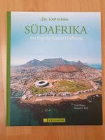 Die Welt erleben Südafrika - Am Kap der guten Hoffnung Sachsen - Chemnitz Vorschau