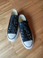 Converse Sneaker Bayern - Königsbrunn Vorschau