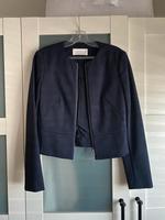 Schöner Blazer von Boss, wie neu Baden-Württemberg - Radolfzell am Bodensee Vorschau