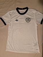 125-Deutschland-Trikot Frauengröße S Hannover - Mitte Vorschau