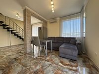 Penthouse in Bulgarien, Sonnenstrand, Komplex Cascadas Baden-Württemberg - Konstanz Vorschau