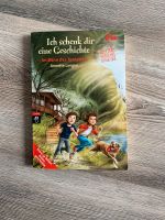 Buch zum Verschenken Rheinland-Pfalz - Uersfeld Vorschau